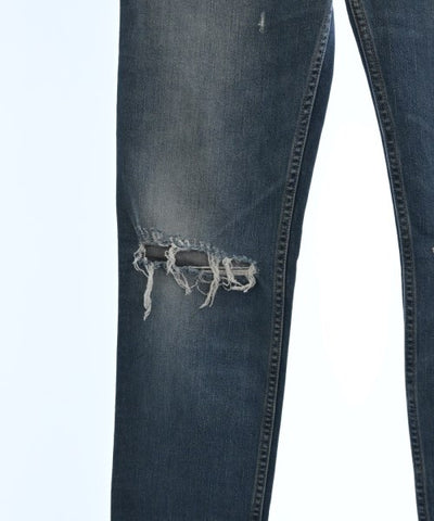 GIVENCHY Jeans