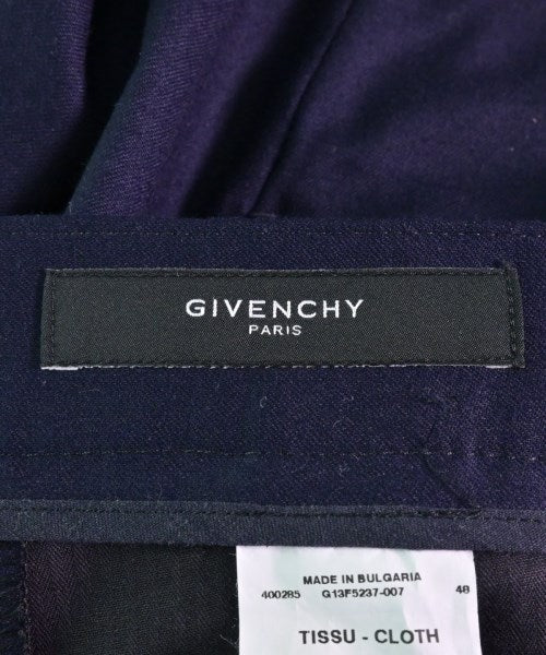 GIVENCHY Trousers