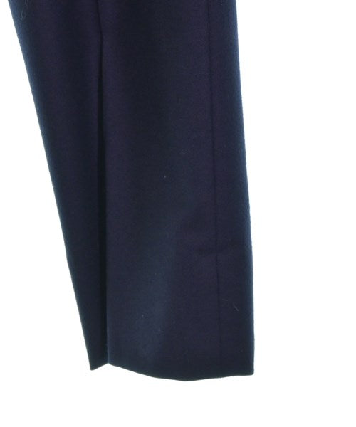 GIVENCHY Trousers