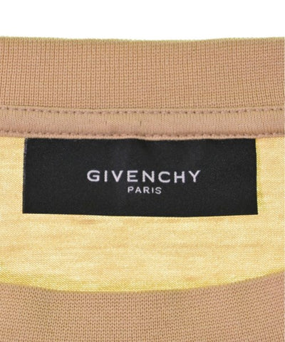 GIVENCHY Tee Shirts/Tops