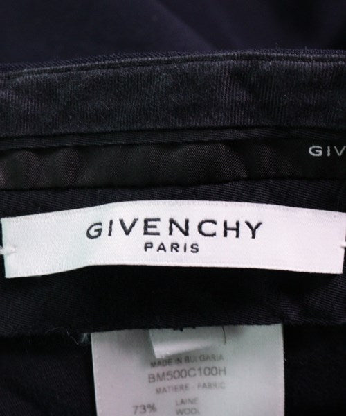 GIVENCHY Other