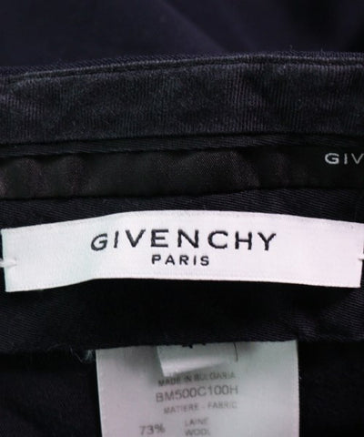 GIVENCHY Other