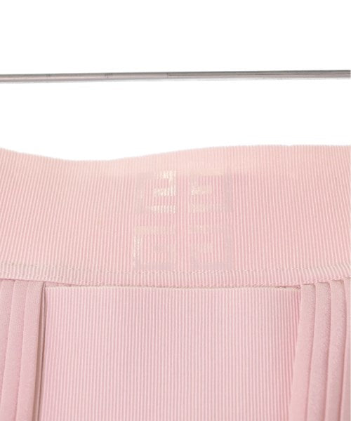 GIVENCHY Long/Maxi length skirts