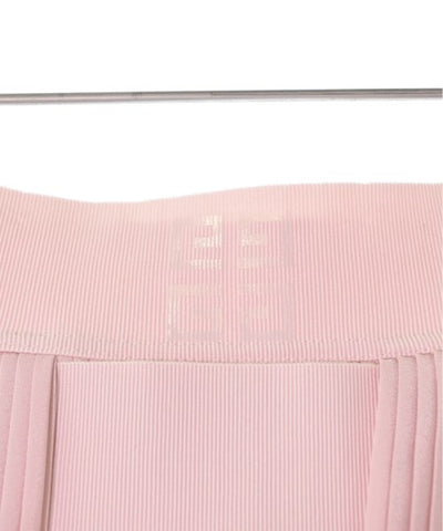 GIVENCHY Long/Maxi length skirts