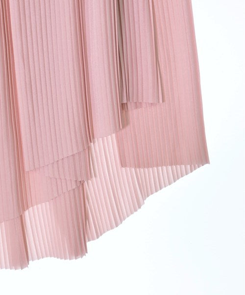 GIVENCHY Long/Maxi length skirts