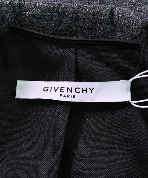 GIVENCHY Other