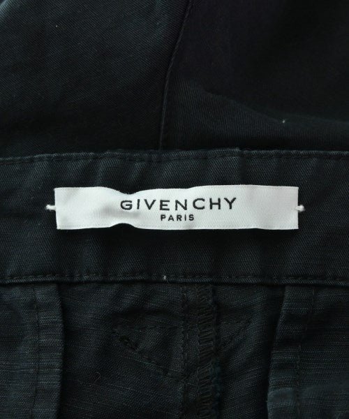 GIVENCHY Other