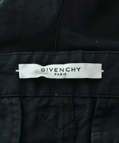 GIVENCHY Other