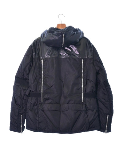 GIVENCHY Down jackets/Vests