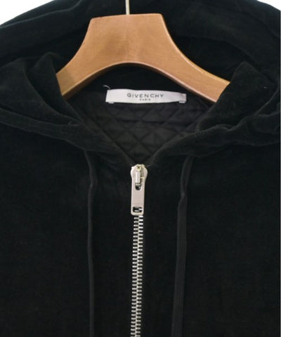 GIVENCHY Hoodies