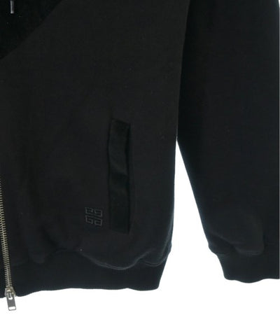 GIVENCHY Hoodies