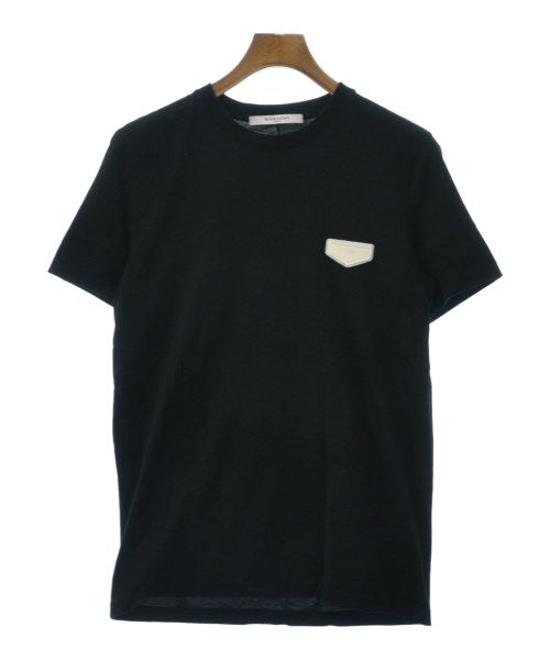 GIVENCHY Tee Shirts/Tops