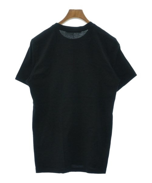 GIVENCHY Tee Shirts/Tops