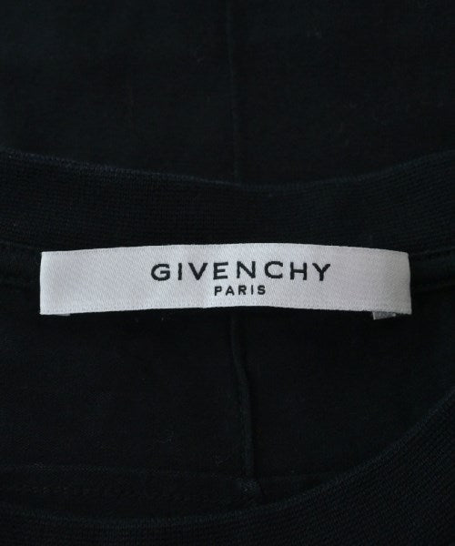 GIVENCHY Tee Shirts/Tops