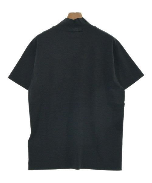 GIVENCHY Tee Shirts/Tops