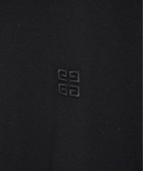 GIVENCHY Tee Shirts/Tops