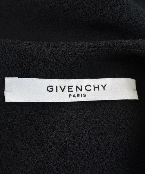 GIVENCHY Dresses