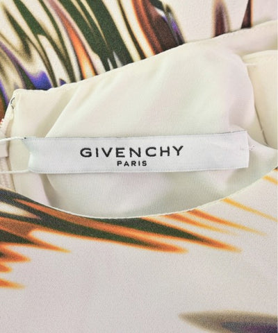 GIVENCHY Dresses