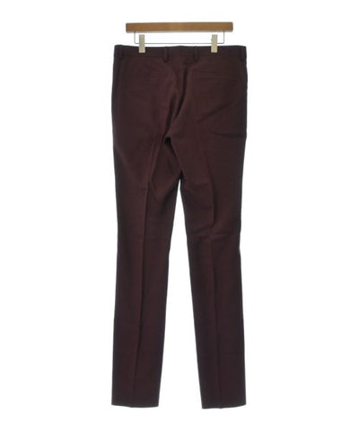 GIVENCHY Trousers