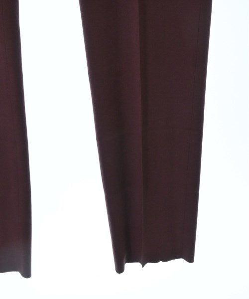 GIVENCHY Trousers