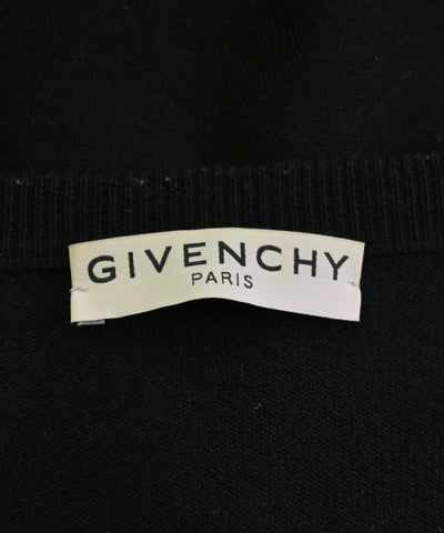 GIVENCHY Cardigans