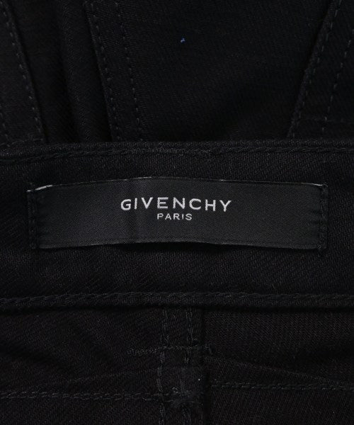 GIVENCHY Jeans