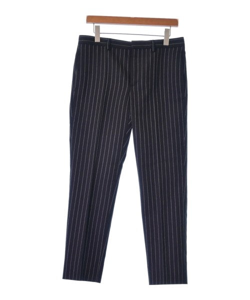 GIVENCHY Trousers