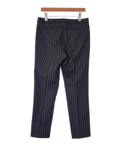 GIVENCHY Trousers