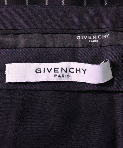 GIVENCHY Trousers