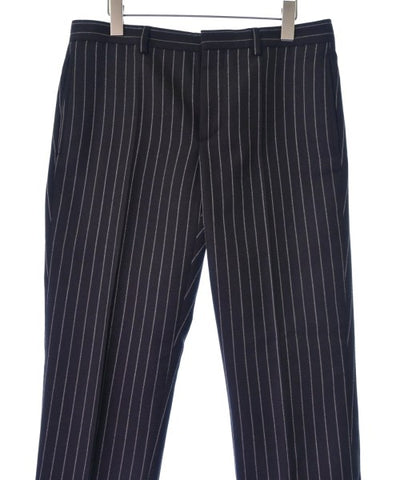 GIVENCHY Trousers