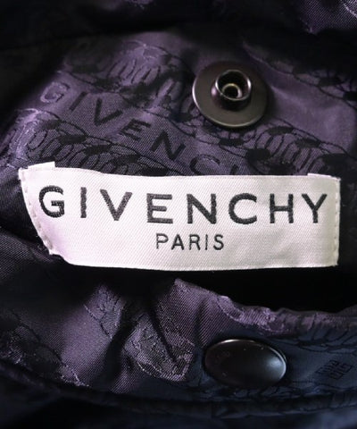 GIVENCHY Other