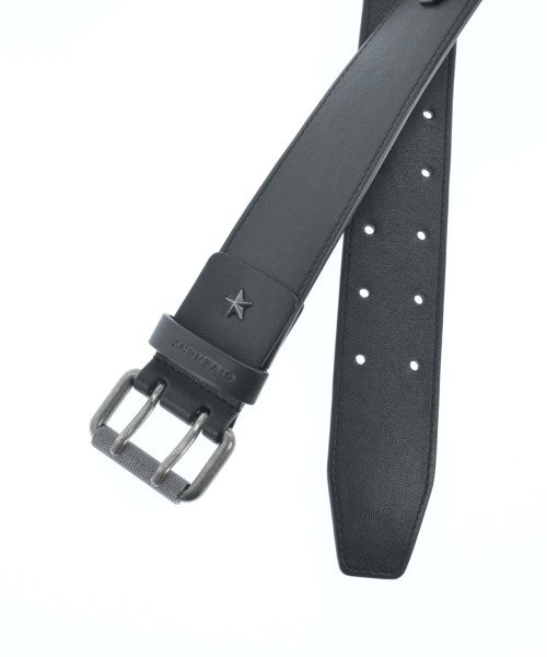 GIVENCHY Belts