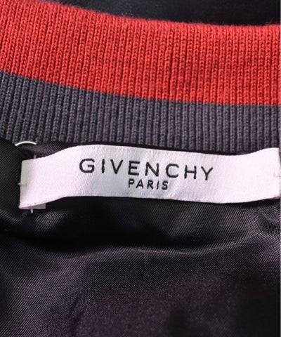 GIVENCHY Other