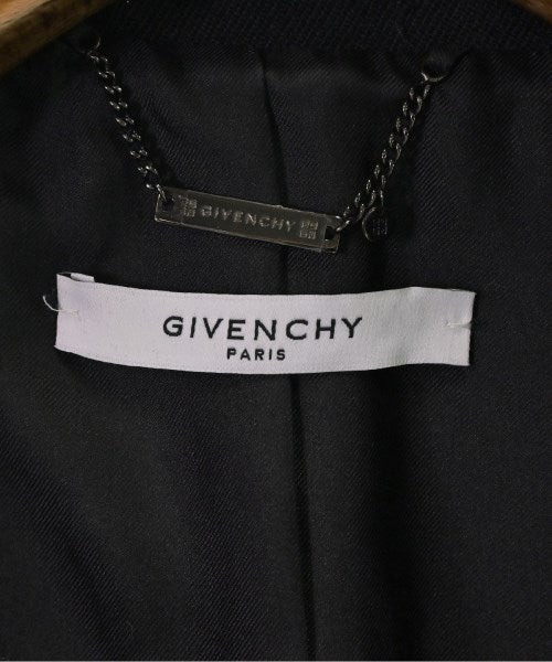 GIVENCHY Other