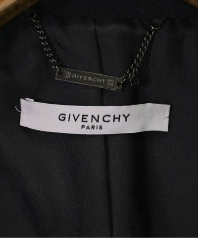 GIVENCHY Other