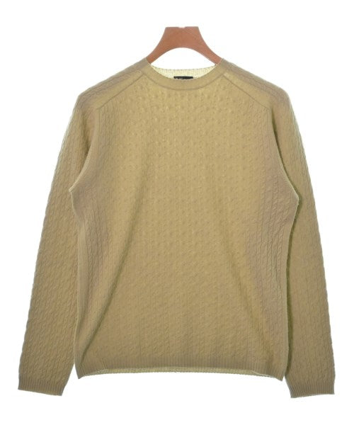 hLam Sweaters