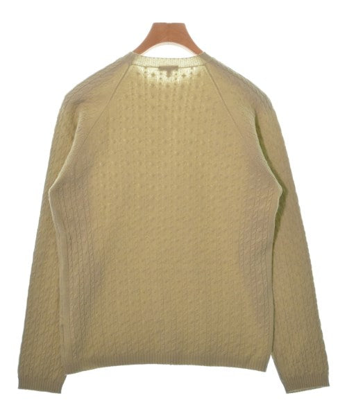 hLam Sweaters