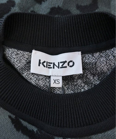 KENZO Dresses