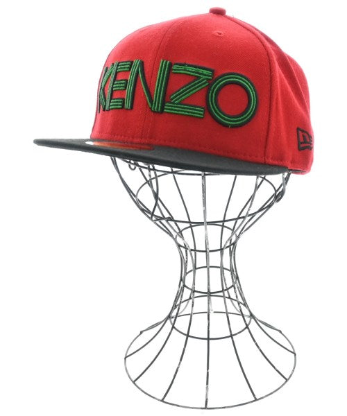 KENZO Caps