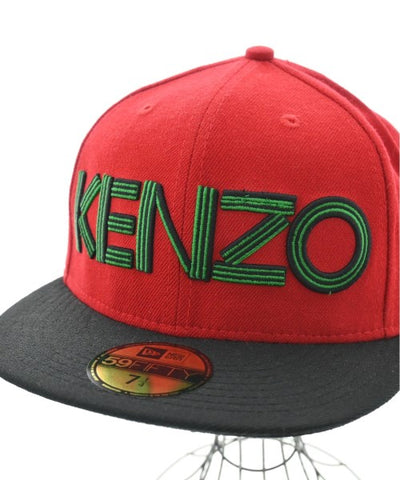 KENZO Caps