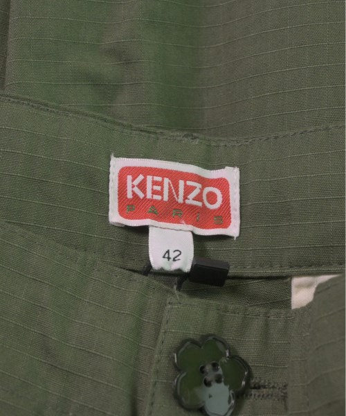 KENZO Other