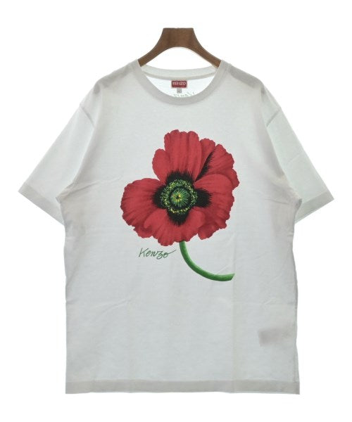 KENZO Tee Shirts/Tops