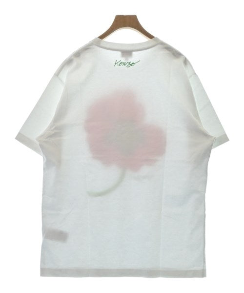 KENZO Tee Shirts/Tops