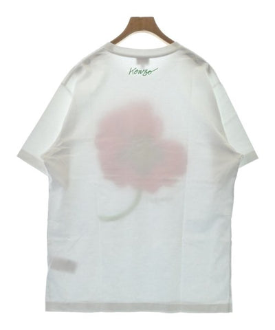 KENZO Tee Shirts/Tops