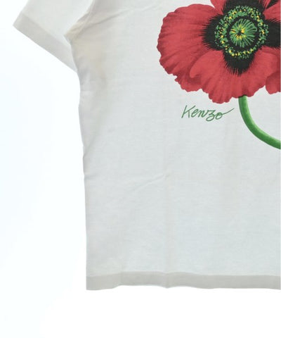 KENZO Tee Shirts/Tops