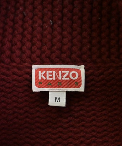 KENZO Sweaters