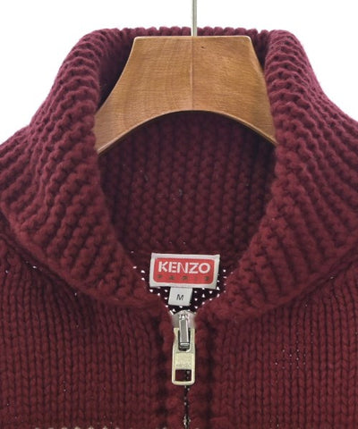 KENZO Sweaters