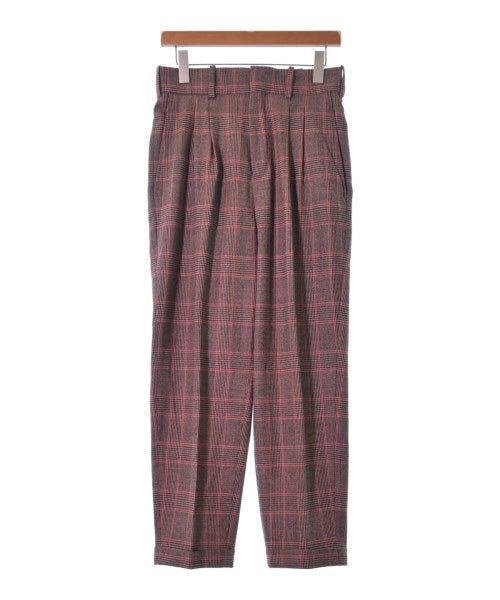 KENZO Trousers