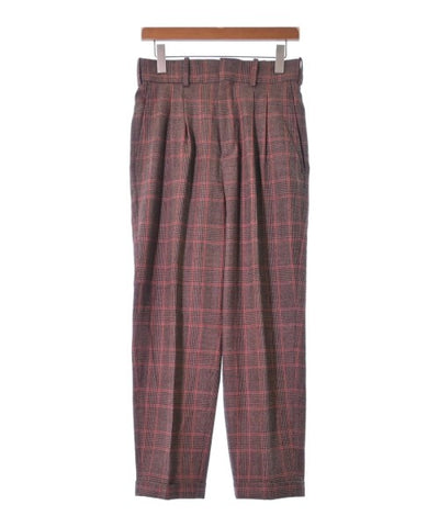 KENZO Trousers