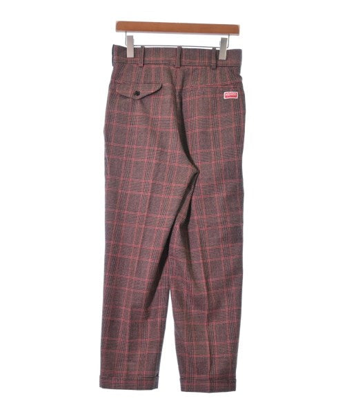 KENZO Trousers